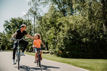 kids fietsen ruwinkel 907A0366