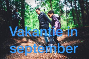 vakantie september.JPG