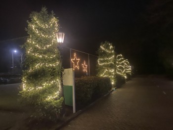 kerst buitenverlichting7