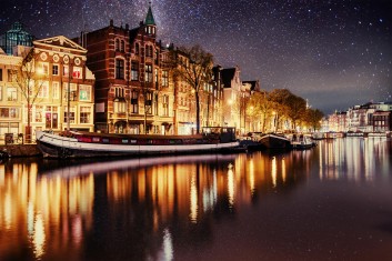 shutterstock_298805648