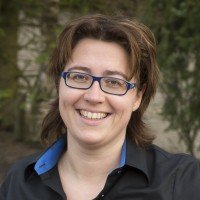 annemieke