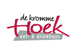krommehoek 