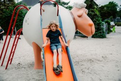 kids speeltuin ruwinkel 907A9005