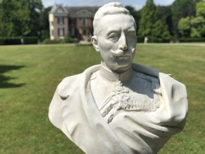 museum huize doorn