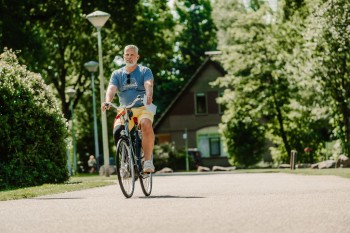 Fietsen landgoed ruwinkelDSC_1768