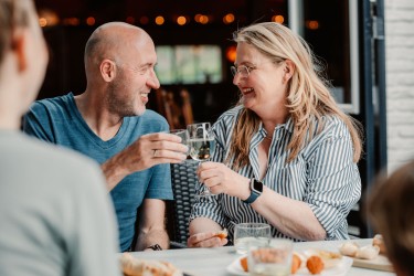 juffrouw tok restuarant vriendinnen907A8744