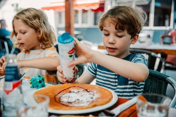 Pannenkoek boerderij grietje 907A0678