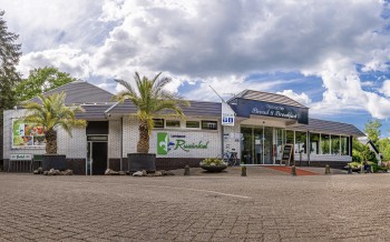 Landgoed Ruwinkel by Michel Swart Photography--5