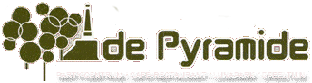 logo-6