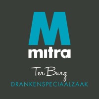 mitra 
