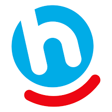 hoogvliet