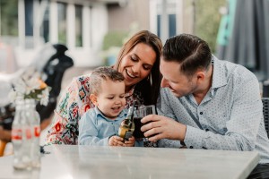 juffrouw tok restaurant met kids907A8652