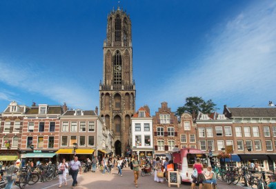 2755-Domtoren-op-zomerdag