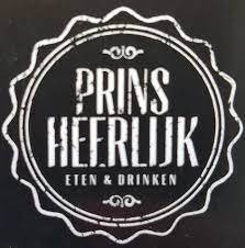 prins heerlijk 
