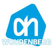 albert heijn woudenberg