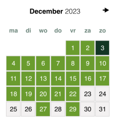 Schermafbeelding 2023-01-26 om 13.48.00