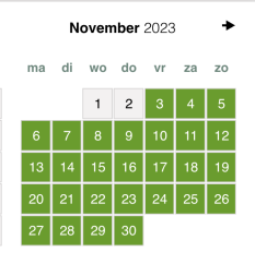 Schermafbeelding 2023-01-26 om 13.47.47