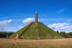 Utrechtse Heuvelrug