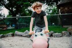 kids speeltuin ruwinkel 907A8996