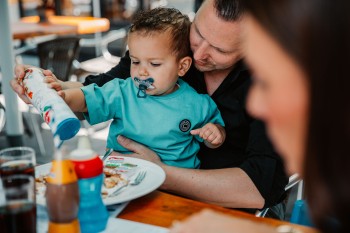 Pannenkoek boerderij grietje 907A0769