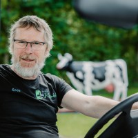 kees ruwinkel 