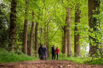 Landgoed Ruwinkel by Michel Swart Photography-02045