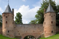 Amersfoort Monnikendam landgoed ruwinkel.jpg