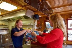 friterie uitserveren.jpg