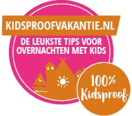 100procent_Kidsproof_KidsproofVakantie_96dpi[2][40][41][72]