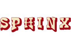 sphinx