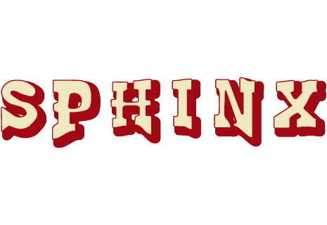 sphinx