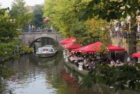 Oudegracht 3784-A4s10(c) Jurjen Drenth_Toerisme Utrecht.jpg