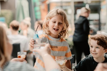 juffrouw tok restaurant met kids907A8573