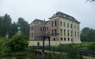 huis doorn aangepast.jpg