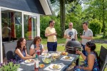 bbq.jpg