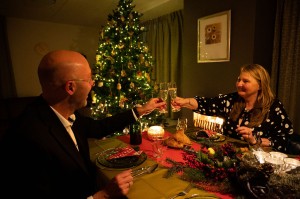 Kerst petra en arjan 2022Z06_2200.jpg