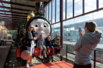 Scherm­afbeelding 2025-07-22 om 06.35.56.png