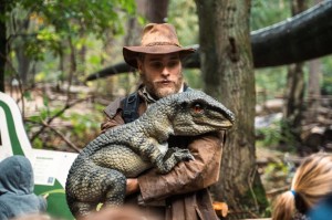 dierenparkamersfoort dino.jpg