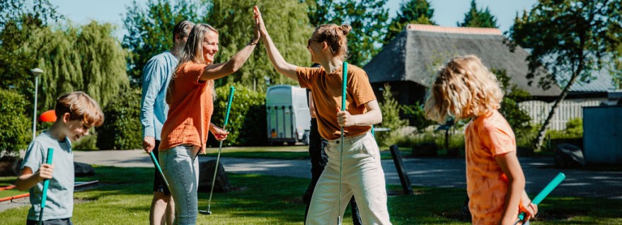Schoolvakantie voordeel 2023