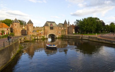 Koppelpoort[2].jpg