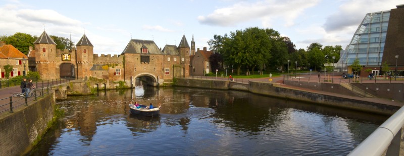Koppelpoort[2].jpg