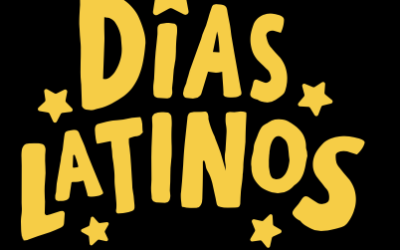 dias latinos