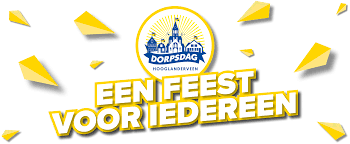 hooglander veen