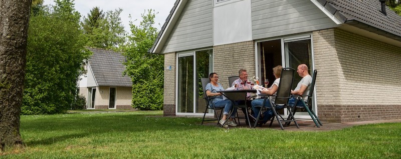 <a href="https://www.landgoedruwinkel.nl/nl/vakantiehuizen">Zoek &amp; Boek</a>