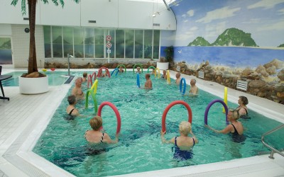 aqua fitness op landgoed ruwinkel.jpg