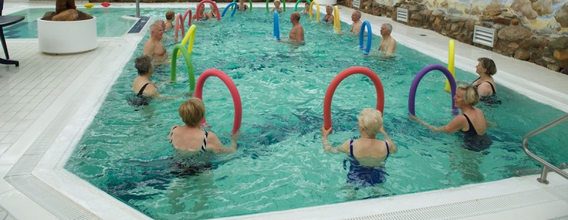 aqua fitness op landgoed ruwinkel.jpg