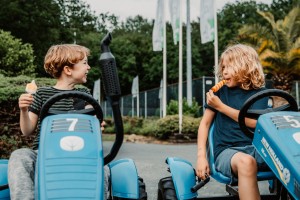 Kids skelter ijsje 907A9317.jpg