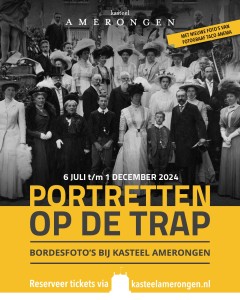 advertentie kasteel amerongen.jpeg