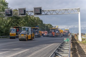 onderhoud a12.jpg