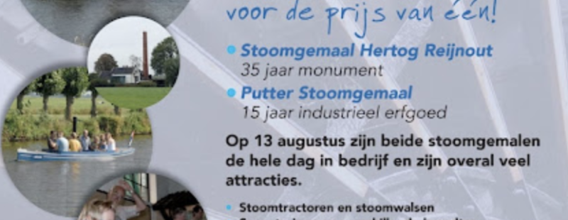 Schermafbeelding 2022-07-08 om 10.15.09.png